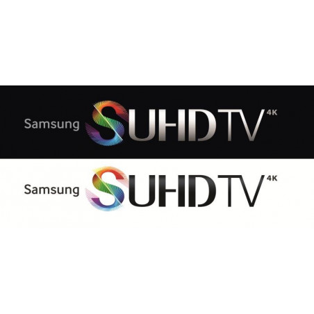 Télévision SAMSUNG UE55JS9000