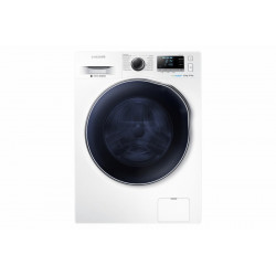 Lave Linge SAMSUNG WD90J6410AW/EF