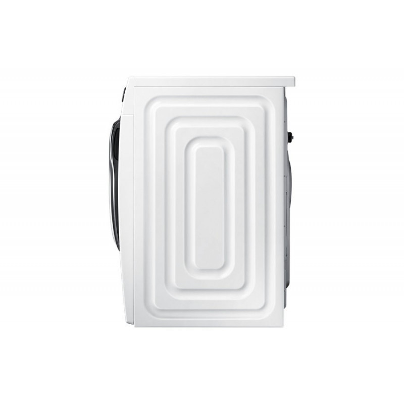 Lave Linge SAMSUNG WW80J6410CW/EF