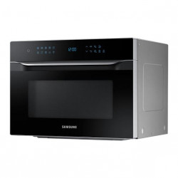 Micro ondes SAMSUNG MC35J8088LT/EF