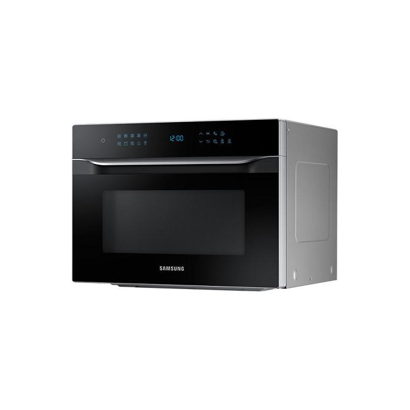 Micro ondes SAMSUNG MC35J8088LT/EF