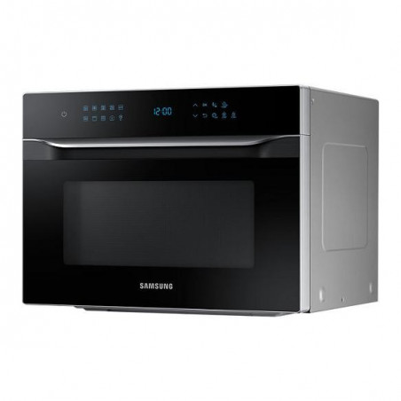 Micro ondes SAMSUNG MC35J8088LT/EF