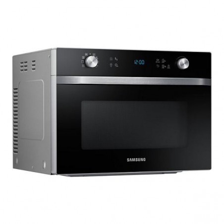 Micro ondes SAMSUNG MC35J8055KT/EF