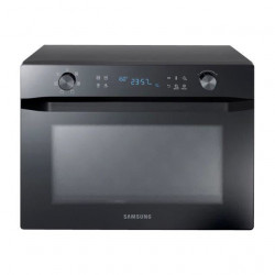 Micro ondes SAMSUNG MC35J8055CK/EF