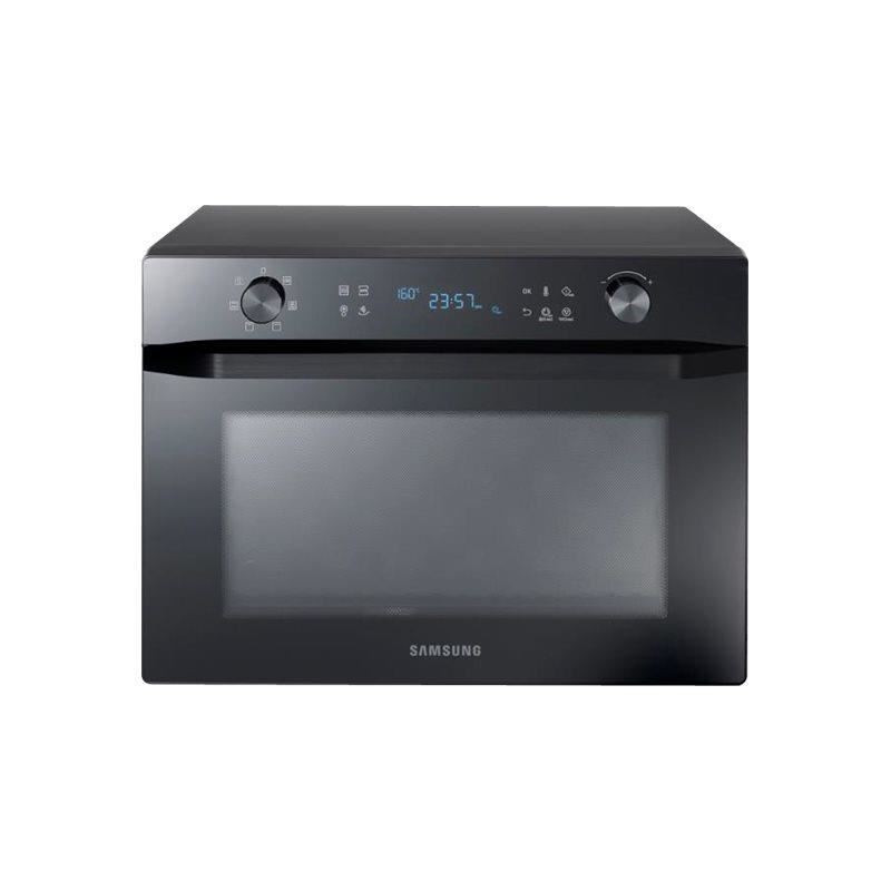 Micro ondes SAMSUNG MC35J8055CK/EF