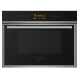 Micro ondes HOTPOINT-ARISTON MWK434.1XHA