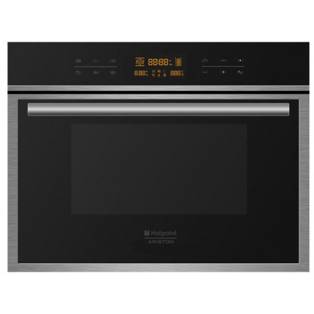 Micro ondes HOTPOINT-ARISTON MWK434.1XHA