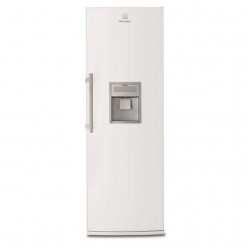 Réfrigérateur ELECTROLUX ERF4116DOW