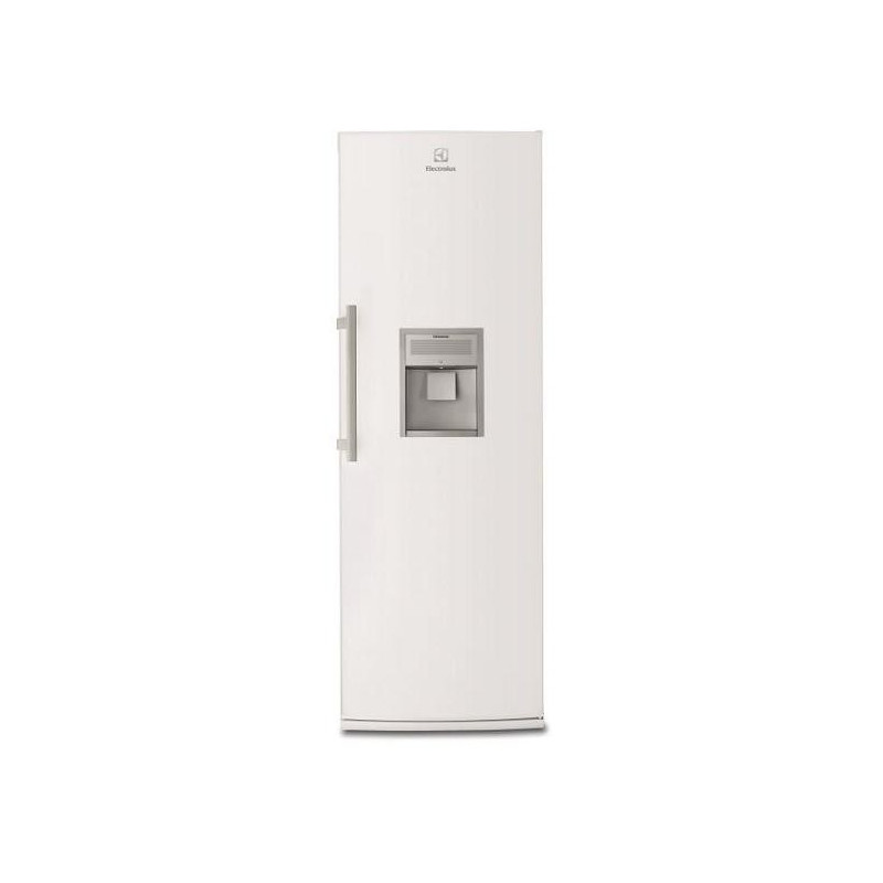 Réfrigérateur ELECTROLUX ERF4116DOW