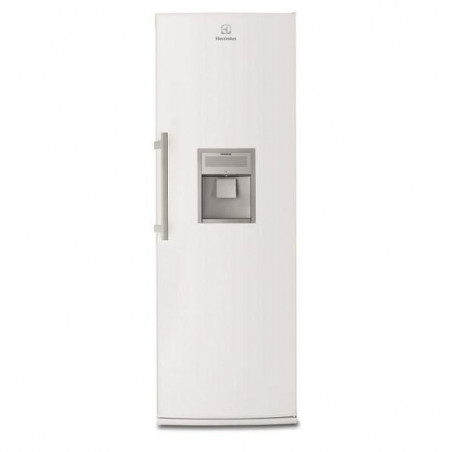Réfrigérateur ELECTROLUX ERF4116DOW
