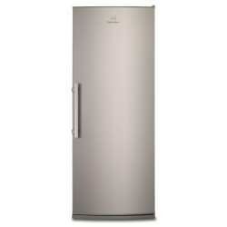 Réfrigérateur ELECTROLUX ERF4113AOX
