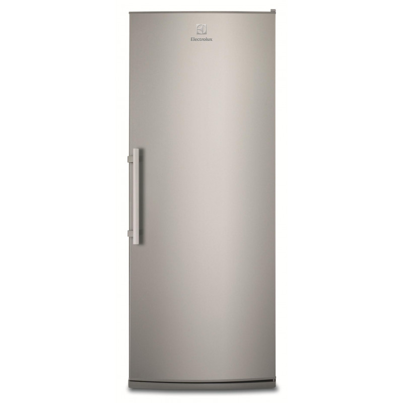 Réfrigérateur ELECTROLUX ERF4113AOX