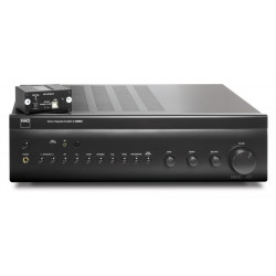 Amplificateur Hifi NAD C356BEEDAC2