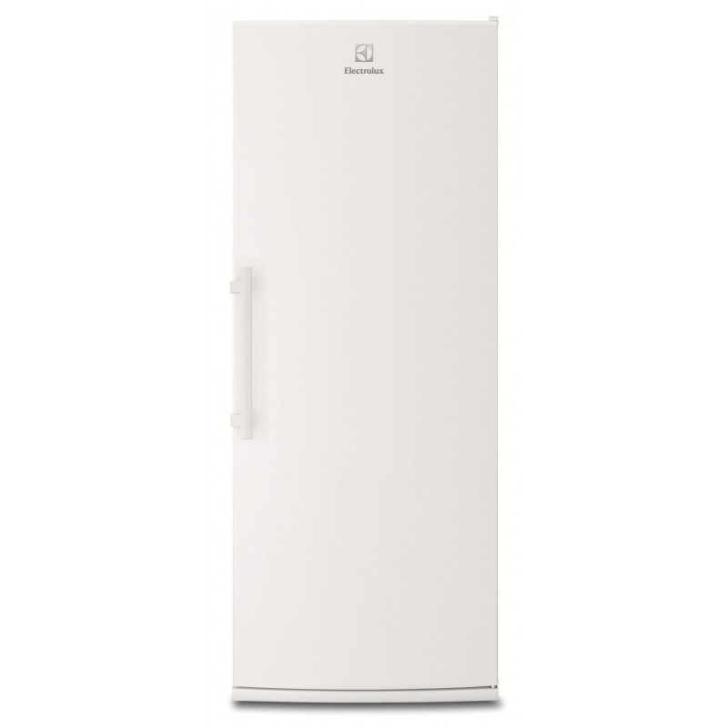 Réfrigérateur ELECTROLUX ERF4113AOW