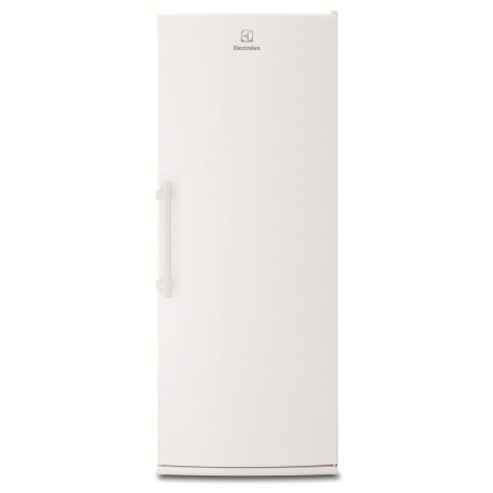 Réfrigérateur ELECTROLUX ERF4113AOW
