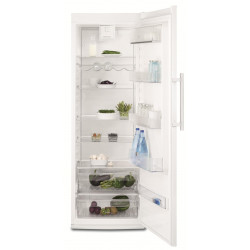 Réfrigérateur ELECTROLUX ERF4113AOW
