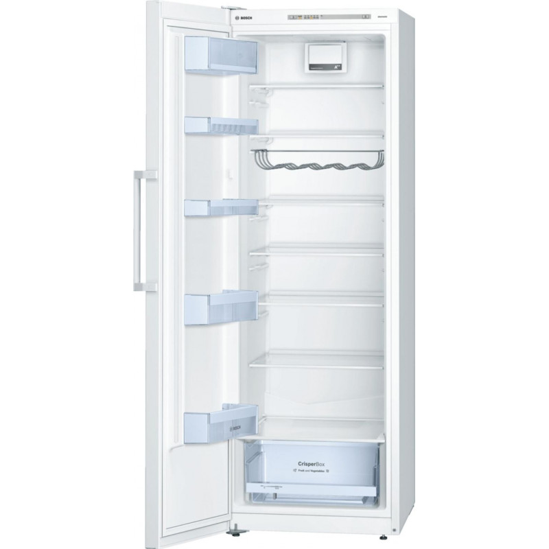 Réfrigérateur BOSCH KSV33VW30