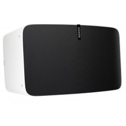 Multiroom SONOS PLAY 5 BLANC