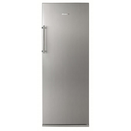 Réfrigérateur BRANDT BFL5636BX