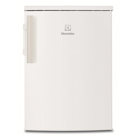 Réfrigérateur ELECTROLUX ERT1501FOW3