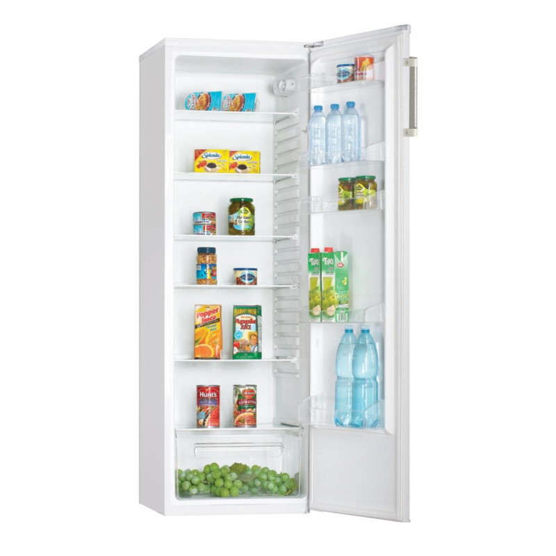 Réfrigérateur CANDY CCOLS5162WH