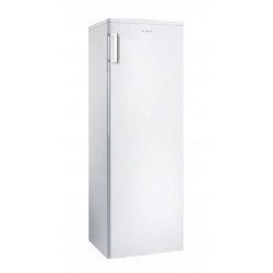 Réfrigérateur CANDY CCOLS5162WH