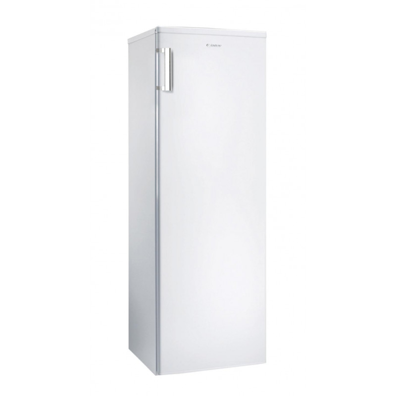 Réfrigérateur CANDY CCOLS5162WH