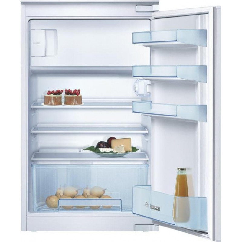 Réfrigérateur BOSCH KIL18V20FF