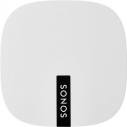 Multiroom SONOS BOOST