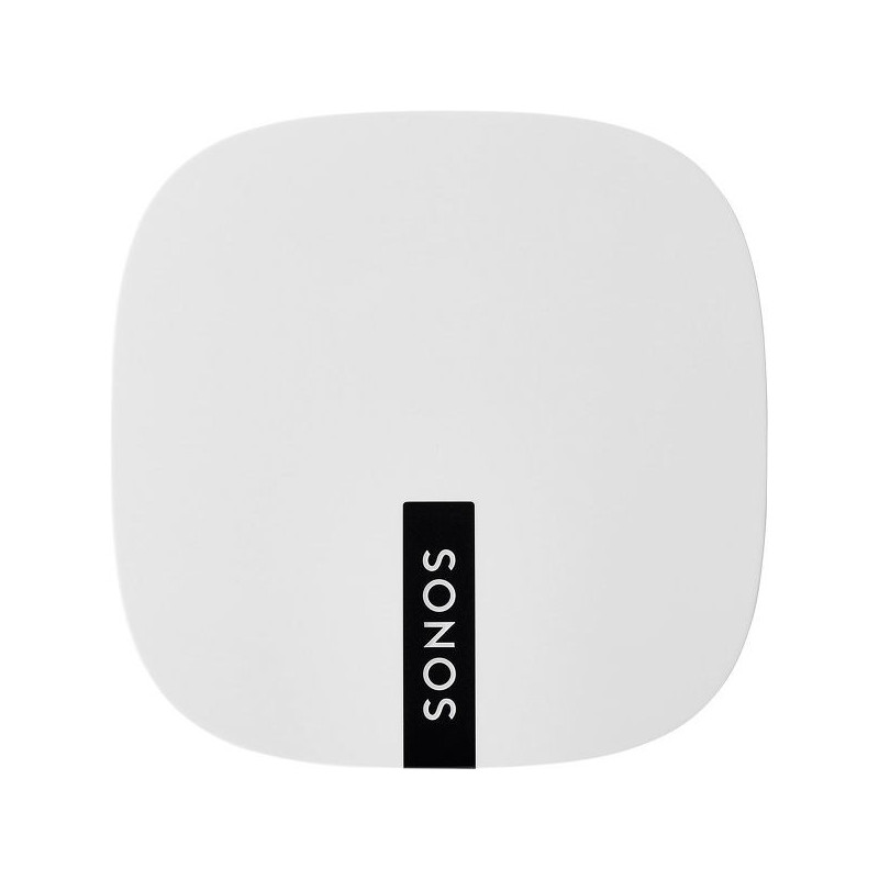 Multiroom SONOS BOOST