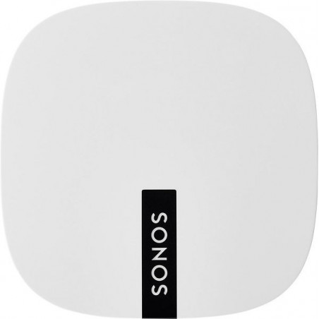 Multiroom SONOS BOOST