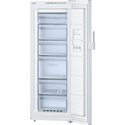 Congélateur BOSCH GSN29CW32