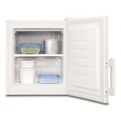 Congélateur ELECTROLUX EUB3002AOW