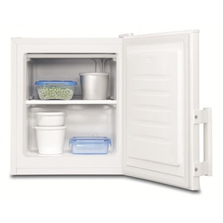Congélateur ELECTROLUX EUB3002AOW