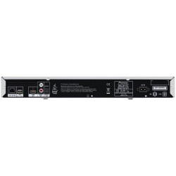 Lecteur DVD / Blu-ray PIONEER BDP180S