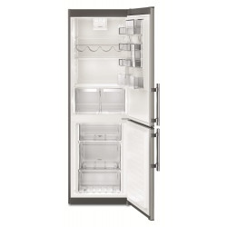 Réfrigérateur congélateur ELECTROLUX EN3618MFX