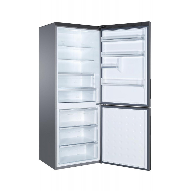 Réfrigérateur congélateur HAIER C3FE744CMJ