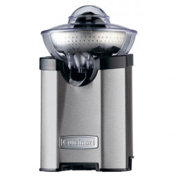 Presse-agrumes CUISINART CCJ210E