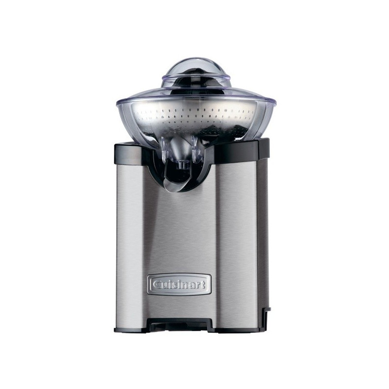 Presse-agrumes CUISINART CCJ210E