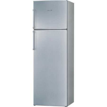Réfrigérateur congélateur BOSCH KDN32X45
