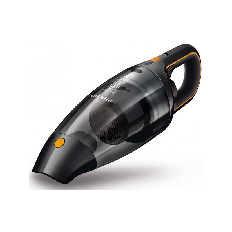 PHILIPS FC6149/01 pas CherAchat/Vente en Promo