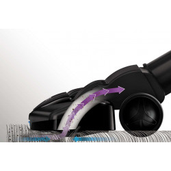 Aspirateur PHILIPS FC9323/09