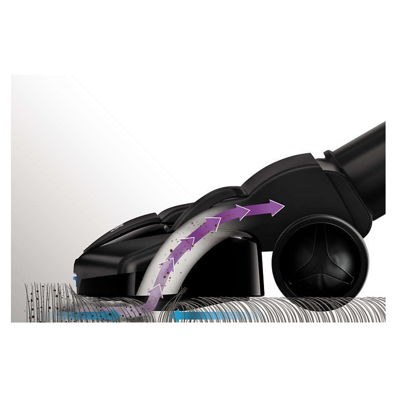 Aspirateur PHILIPS FC9323/09