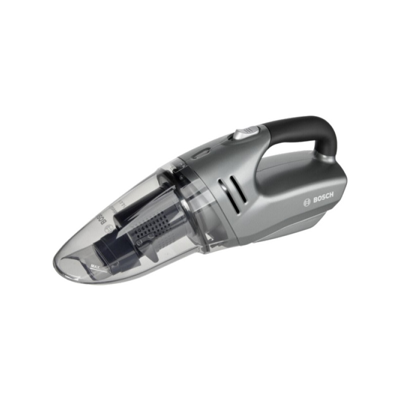 Aspirateur BOSCH BKS4043