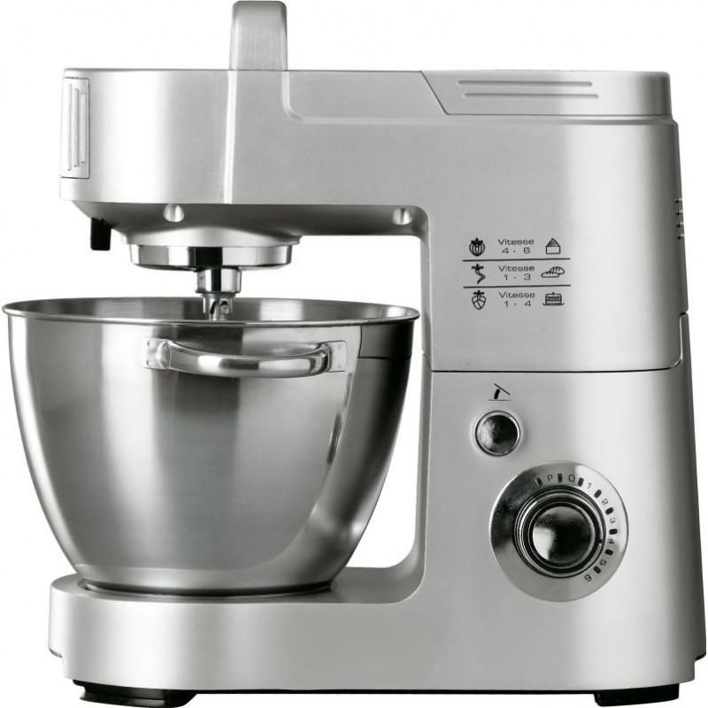 Robot BRANDT KM1554B