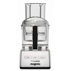 Robot MAGIMIX 18591F