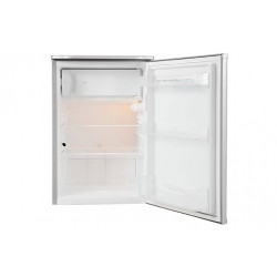 Réfrigérateur SMEG FA130APX1