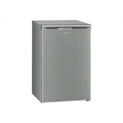 Réfrigérateur SMEG FA130APX1