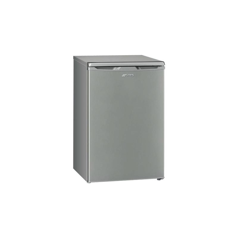 Réfrigérateur SMEG FA130APX1