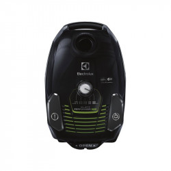 Aspirateur ELECTROLUX ZSPGREEN